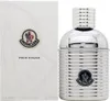 Moncler Pour Homme, Eau de Parfum, 60ml Voir les images du produit 11