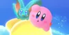 Gra KIRBY FORGOTTEN LAND + STAR-CROSSED WORLD NINTENDO Podgląd zdjęcia produktu 18