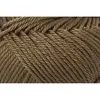 Schachenmayr Catania, 50g Camouflage Handstrickgarne Produktbild-Vorschau 14