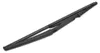RIDEX 301W0068 Wischerarm Scheibenwischerarm Hinten 330mm Produktbild-Vorschau 6