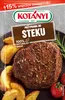Kotanyi Przyprawa do Steku 35g Podgląd zdjęcia produktu 2