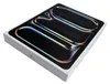 Apple iPad Pro, 33 cm (13"), 2752 x 2064 Pixel, 256 GB, 12 Anteprima dell’immagine prodotto 10