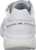 Xsensible Sportliche Schnürschuhe Damen 383636323736 Weiß Produktbild-Vorschau 17