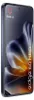 Motorola edge 60 Neo 16,1 cm (6.36") Doppia SIM Android 15 Anteprima dell’immagine prodotto 15