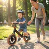 Malplay odrážadlo detský bicykel terénny bicykel od 2 rokov Náhľad obrázku produktu 3
