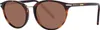 Sonnenbrille Damen Serengeti 8844 54 Produktbild-Vorschau 2