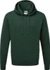 Russell R-265M-0 | Authentic Hooded Sweat Kapuzenpullover - Produktbild-Vorschau 2