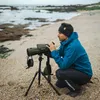 Bresser Pirsch 25-75x100 Gen. II Produktbild-Vorschau 5