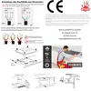 KB ELEMENTS Sparset, Einbauherd Set, Herdset, Kratzfestes Produktbild-Vorschau 17