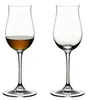 Riedel BAR COGNAC VINUM, juego de 2 unidades, referencia Vista previa de la imagen del producto 4