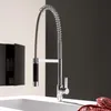 Mitigeur monocommande professionnel Dornbracht TARA ULTRA, Anteprima dell’immagine prodotto 5