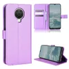 König Design Hülle kompatibel mit Nokia G10 / G20 Produktbild-Vorschau 5