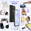 OUKITEL C68 24GB(8+16)+512GB/1TB TF Smartphone Ohne Produktbild-Vorschau 8