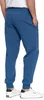 Moraj heren joggingbroek met boorden, met zakken, warm – Productafbeelding-voorbeeld 3