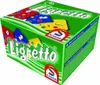Ligretto grün Produktbild-Vorschau 8
