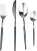 Blomus BesteckSet 16-tlg. Maxime, Besteck, Löffel, Gabel, Produktbild-Vorschau 4