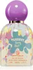 GRANDEUR  Berry Blast 50ML Unisex Parfüm Wasser Produktbild-Vorschau 1