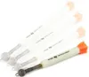 Matrix Foam Pellet Waggler 6gr Produktbild-Vorschau 14