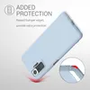 kwmobile Handyhülle für Xiaomi Redmi Note 10 Pro Hülle - Produktbild-Vorschau 5