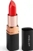 INGLOT Rossetto Lipsatin 302 4,5 g Anteprima dell’immagine prodotto 1