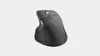 Logitech MX Master 4 Maus Büro rechts RF Wireless + Produktbild-Vorschau 20