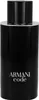 Giorgio Armani Code Eau de Toilette 125ml Produktbild-Vorschau 16