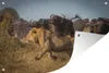 MuchoWow® Produktbild-Vorschau 1