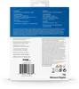 Western Digital WD Blue SN5000 NVMe, 4 TB, M.2 Produktbild-Vorschau 5