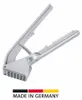 Westmark Mehrzweckpresse »Extracta« 30002260 Produktbild-Vorschau 10