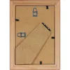Henzo Artos Bilderrahmen 10x15 Beige Produktbild-Vorschau 6