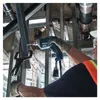 Wkrętarka do suchej zabudowy Makita FS4300 o mocy 570 W Podgląd zdjęcia produktu 12