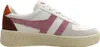 Gola Grandslam Trident Sneaker Weiß Produktbild-Vorschau 23