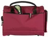 Wickeltasche mit Wickelunterlage wasserabweisend Baby Produktbild-Vorschau 9