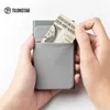 Custodia per carte di credito Custodia per carte di credito Anteprima dell’immagine prodotto 3