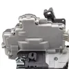 Türschloss Vorne Rechts for Seat Leon 1P1 Altea Toledo 5P1 Produktbild-Vorschau 4