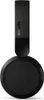 Philips TAH4209BK/00 Produktbild-Vorschau 24