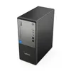 Lenovo ThinkCentre neo 50t Intel® Core™ i3 i3-14100 8 GB Produktbild-Vorschau 4