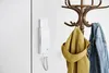 Nuki Opener - Türöffner - kabellos - Bluetooth Produktbild-Vorschau 24