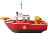 Sam Titan Feuerwehrboot Produktbild-Vorschau 6