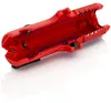 KNIPEX outil de dénudage universel Voir les images du produit 4