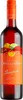 Casal Carcia Sangria 750ml Produktbild-Vorschau 1