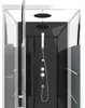 Aurlane CAB113, 900 mm, 900 mm, 2250 mm Voir les images du produit 10