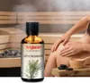 Olio per sauna HolzHacker Pino mugo 60 ml Anteprima dell’immagine prodotto 4
