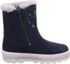 Winterstiefel Produktbild-Vorschau 4