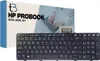 Tradebit Laptop-Tastatur für HP ProBook 650 655 G1 US Produktbild-Vorschau 3