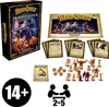 Heroquest Prophecy Of Telor Quest Back Náhled obrázku produktu 1