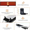 Collage of product features and benefits. Produktbild-Vorschau