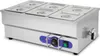 VERTES Scaldavivande Scalda buffet Scaldavivande elettrico Anteprima dell’immagine prodotto 1