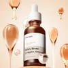 ma:nyo Bifida Biome Complex Ampoule (Manyo Factory) Produktbild-Vorschau 6