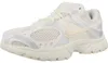 Nike V5 RNR Sportschuhe Damen Trainingsschuhe Laufschuh Produktbild-Vorschau 1